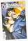 Marc Spector: Moon Knight #1 39226