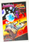 Darkstalkers X Street Fighter: Hunter Killers 39227