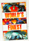 Batman/Superman: World's Finest #48 39230