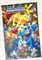 Mega Man X #1 39232