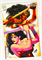 Wonder Woman #30 39234
