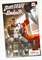 Daredevil & Punisher: The Devils Trigger #4 39235