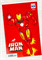 Iron Man #2 39239