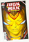 Iron Man #2 39241