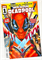 Wade Wilson: Deadpool #1 39243