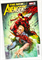 New Avengers #9 39244
