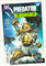 Predator: Bloodshed #1 39246