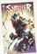 Teenage Mutant Ninja Turtles: Shredder #5 39248