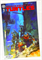 Teenage Mutant Ninja Turtles #15 39251