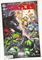 Teenage Mutant Ninja Turtles #15 39253
