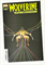 Wolverine: Weapons Of Armageddon #1 39256