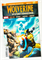 Wolverine: Weapons Of Armageddon #1 39257