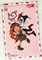 Harley Quinn #59 39260