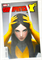 Generation X-23 #1 39261