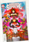 Sorcerer Supreme #3 39262