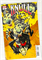 Knull #2 39264