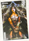 Absolute Wonder Woman #17 39265