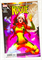 Rogue #2 39266
