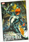 Amazing Spider-Man #22 39267
