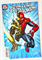 Amazing Spider-Man #22 39268