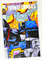 Transformers #29 39269