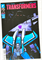 Transformers #29 39270