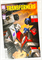 Transformers #29 39271