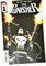 Punisher #1 39276
