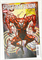 Amazing Spider-Man/Venom: Death Spiral 39277