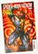 Amazing Spider-Man/Venom: Death Spiral 39278