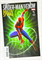 Amazing Spider-Man/Venom: Death Spiral 39279