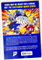 Sonic The Hedgehog: On The Go (GN-TPB – Vol. 02) 39284