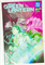 Absolute Green Lantern #12 39286