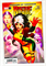 Rogue #1 39287