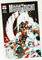 Marc Spector: Moon Knight #2 39288