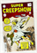 Super Creepshow #1 39289
