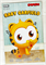 Baby Garfield #1 39291