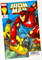 Iron Man #3 39292