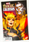 Magik And Colossus #2 39294