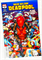 Wade Wilson: Deadpool #2 39296