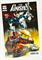 Punisher #2 39299