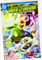 Green Lantern #33 39300