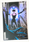 Catwoman #85 39302