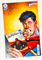 Superman #36 39303