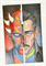 Star Wars: Shadow Of Maul #1 39304
