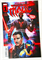 Star Wars: Shadow Of Maul #1 39305