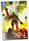 Deathstroke: The Terminator #1 39308