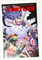 Teenage Mutant Ninja Turtles #16 39309