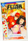 Flash #31 39310