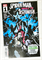 Spider-Man: Meals To Astonish 39311